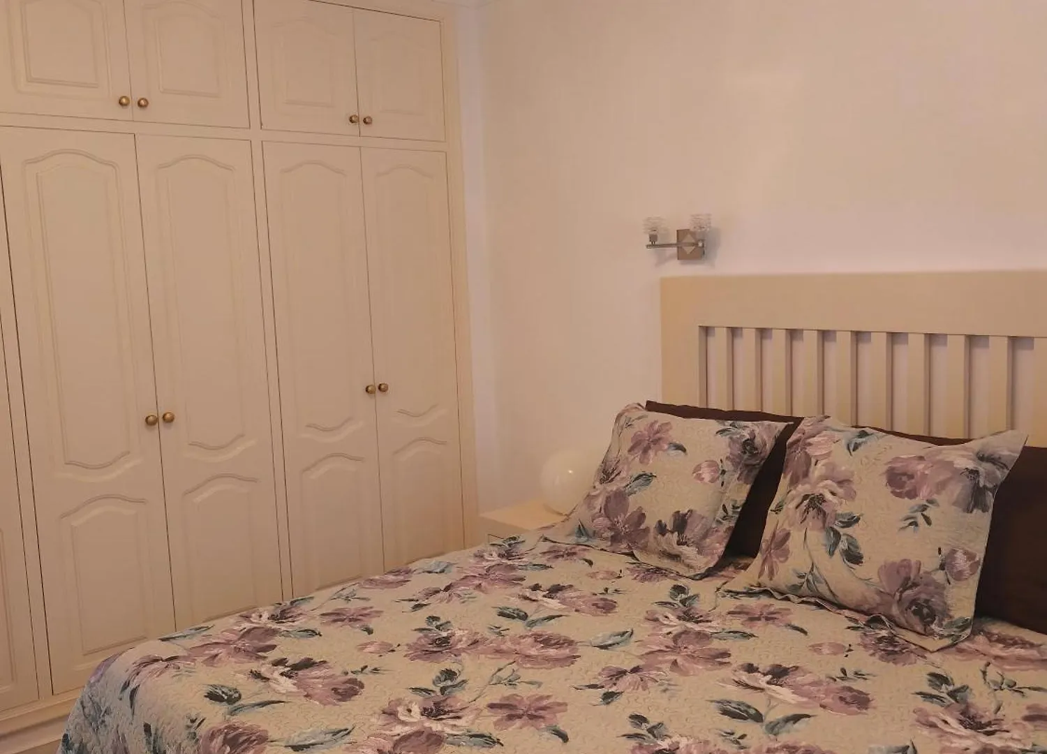 Apartamento Con Vistas Al Mar Y Acantilados De Los Gigantes En Puerto De Santiago Puerto de Santiago  Apartment