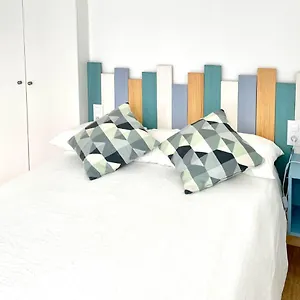 Apartment Sea Soul Puerto Santiago, Puerto de Santiago (Tenerife)