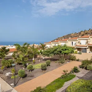 Apartment Little - Private Pool, Puerto de Santiago (Tenerife)